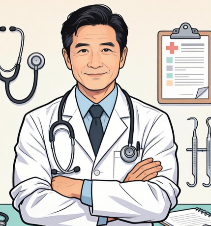 丁雅晴口碑咋样